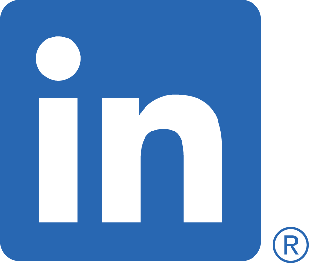 Join us on LinkedIn